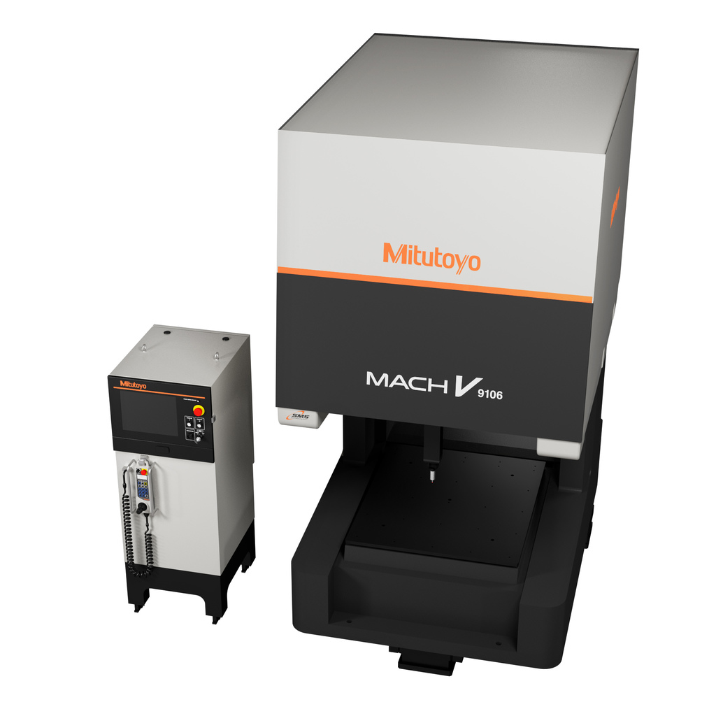 /pim-assets/medias_converted/Highres/Mitutoyo/Media/Image/17_Coordinate Measuring Machines/21_0_360-228_MACH-V9106_202504_CG_3.jpg